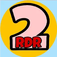 Run Dog Run 2