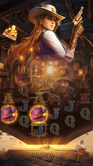 SLOT365Games Screenshot 3