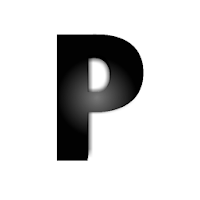 Pak news portal