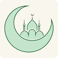 Deen Buddy - Quran Chat