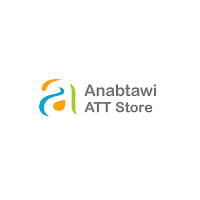 Anabtawi ATT Store