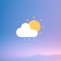 Weather by 19112