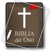 Biblia del Oso