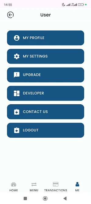 As bakura data Screenshot 3