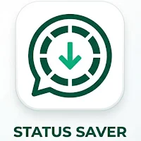 Status Saver - Video Download
