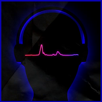 Fall Asleep Fast! White Noise Sleep Sounds