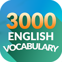 3000 English vocabulary Awabe