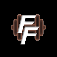 Freja Fitness