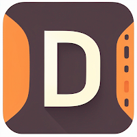 Dynbooks: Audio While Reading