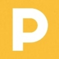Puthon