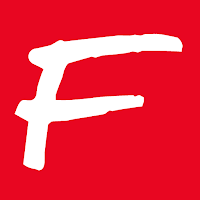 Fruzly