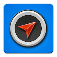 IITF Navigator