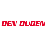 Den Ouden Verbindt