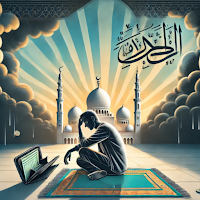 مفاتيح الرزق