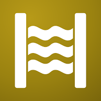 Insulation Calculator