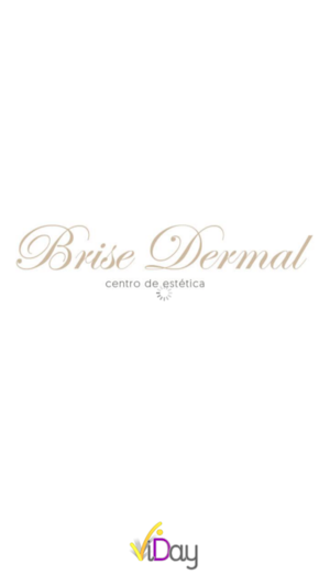 Brise Dermal Screenshot 0