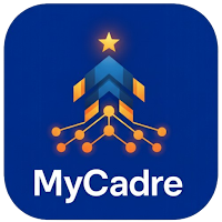 MyCadre