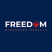 Freedom Rideshare