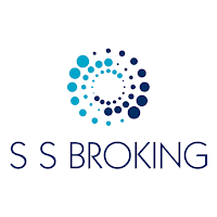SS FUNDS