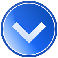 Video Download Master - Video 