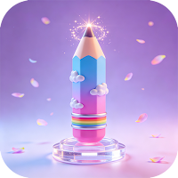 Stationery Link