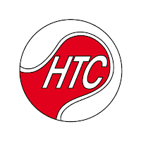 Hittfelder TC