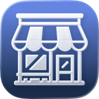 Market