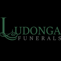 Ludonga Funerals