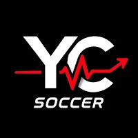 YC Soccer – Live Scores & News