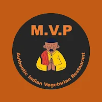 Mumbaikar Vadapav