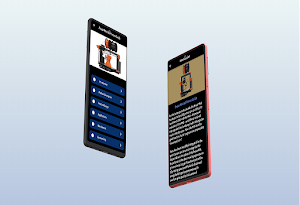 Prusa Mk4 3d Printer Guide Screenshot 1