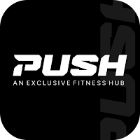 PUSH GYM