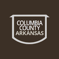 Columbia County AR