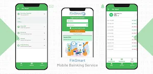 Janadev Saving & Credit Screenshot 0