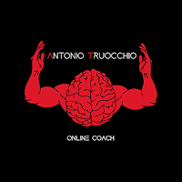 AT Coaching-Antonio Truocchio