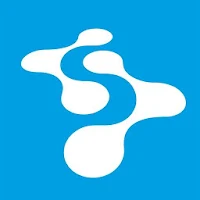 Serenay Yazılım