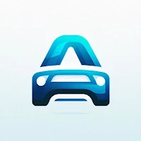 Afodar: Used Cars Under 5Lakhs
