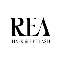 REA(リア)公式アプリ