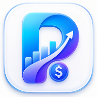 Pretties Finance