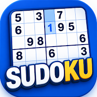 Sudoku Brain