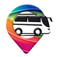 Transporte Público Durango
