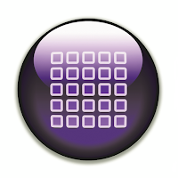 Tagtronics Family