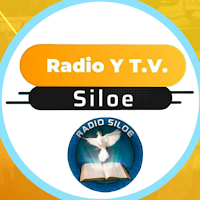 RADIO SILOE OFICIAL