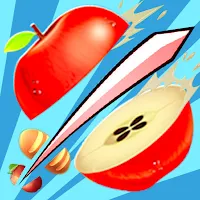 Fruits Cutter
