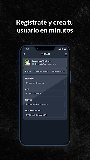 Bricksell Screenshot 1