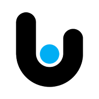 U2C Mobile