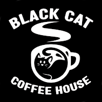 Black Cat Coffee House