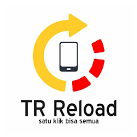 TR RELOAD Pulsa