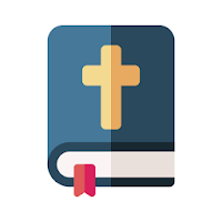 Bible App - Hindi Bible Free -