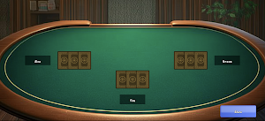 Teen Patti Red Rose Screenshot 2